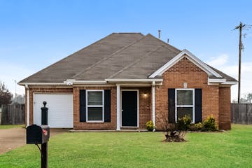 4028 LONG CREEK RD MEMPHIS, TN 38125